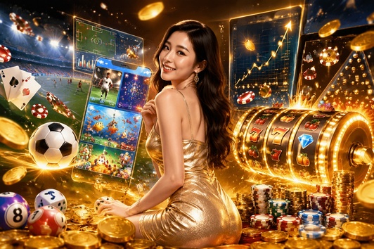 hh551