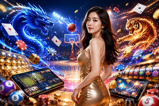 hh551