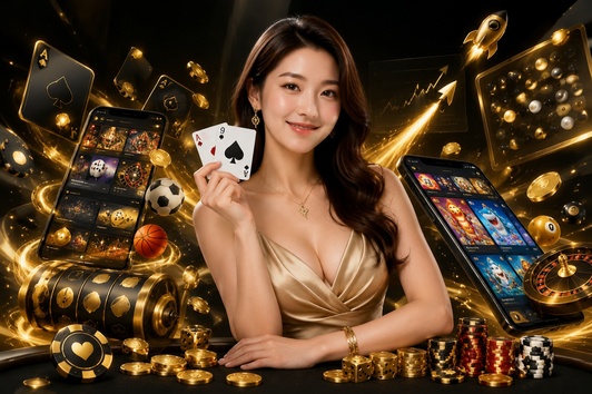 hh551