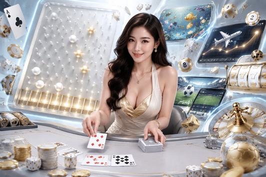 hh551