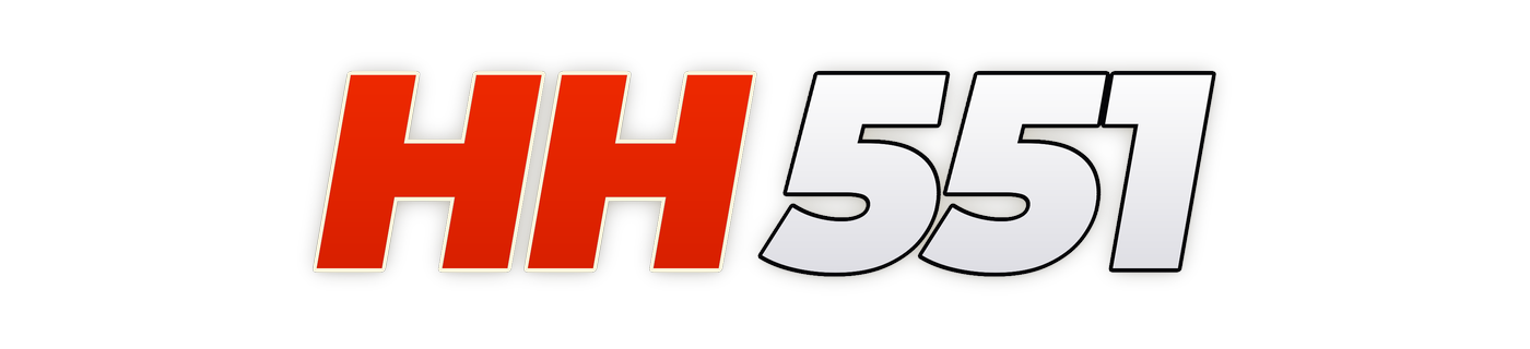 hh551